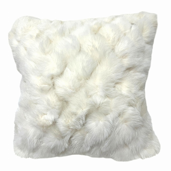 フェンディクッション フェンディクッション FENDI CASA フェンディ