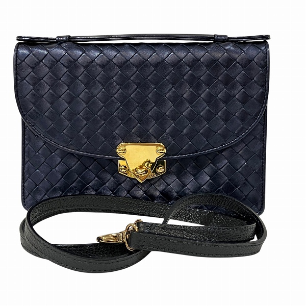 ○コーチ COACH ナチュラルグラブタンレザー 牛革 ビジネスバッグ