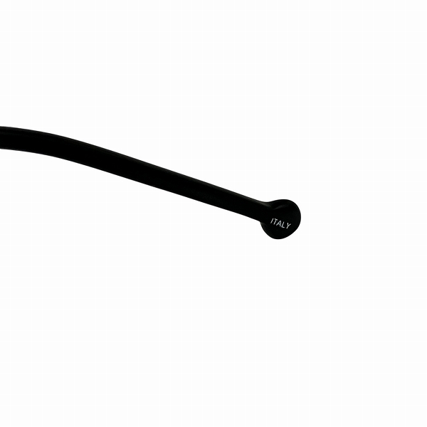 アイワークス サングラス ブランド小物 ユニセックス【中古】 アイ  