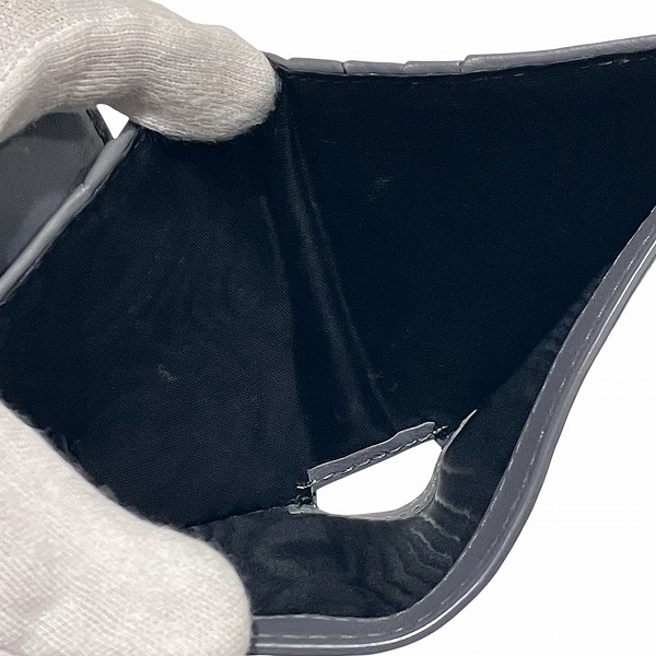 フルラ FURLA WP00490 3つ折り財布 レディース【中古】