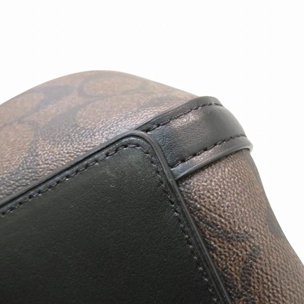 コーチ COACH シグネチャー クリスティ C6232 バッグ ショルダーバッグ