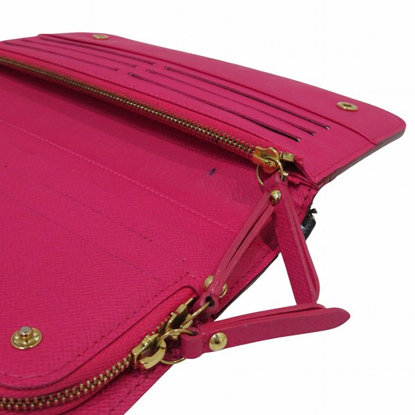 ルイヴィトン マルチカラー ポルトフォイユアンソリット M93754 長財布