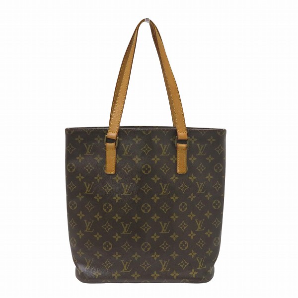 ルイヴィトン Louis Vuitton モノグラム ヴァヴァンGM M51170 バッグ ショルダーバッグ トートバッグ レディース【中古】