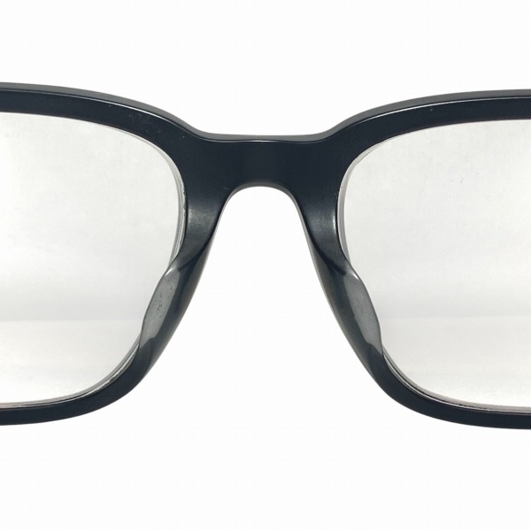 バーバリー Burberry BE2308F-3464 53□18 145 チェック 度入り 眼鏡