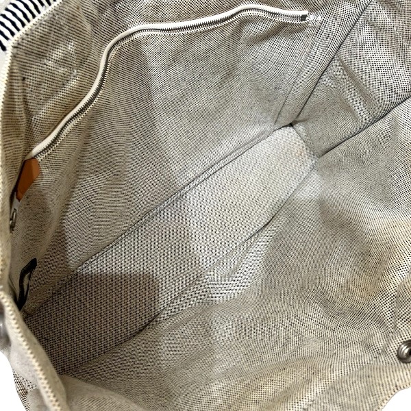 エルメス Hermes フールトゥMM バッグ ハンドバッグ ショルダーバッグ