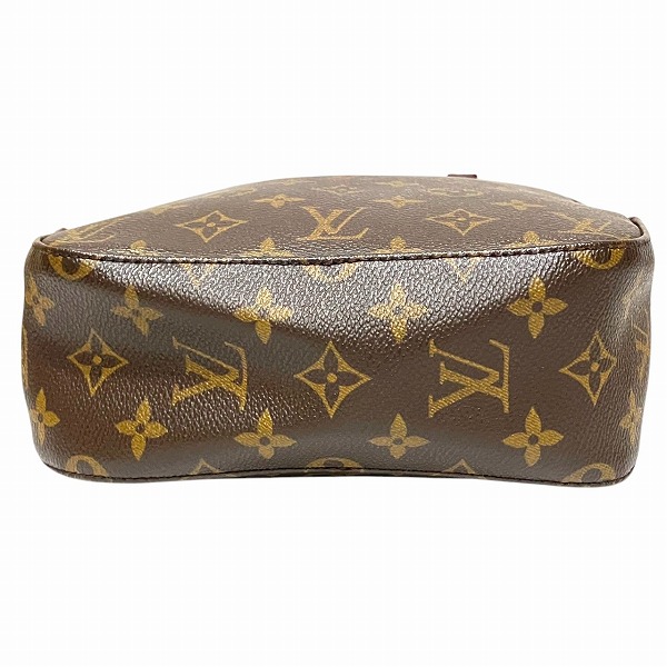 ルイヴィトン Louis Vuitton モノグラム スポンティーニ M47500 バッグ