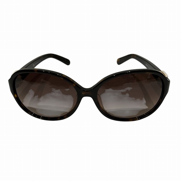 フェラガモ SF841SA ブランド小物 サングラス レディース【中古】