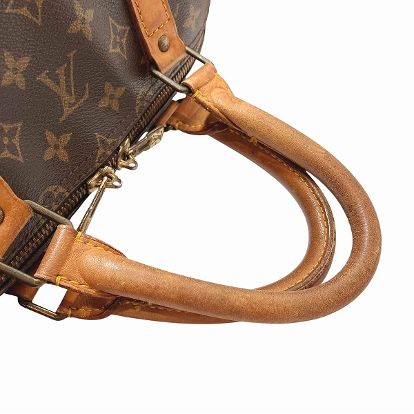 取寄) シェルパニ レディース ボストン アット Sherpani women Boston