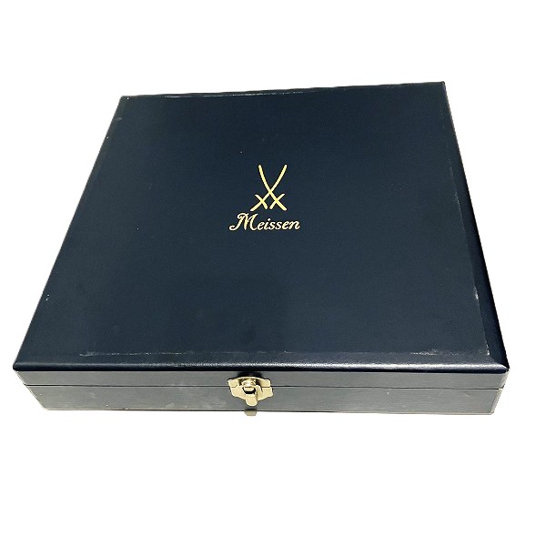 マイセン　イヤープレート　2000年　ハングライダー　皿 Amazon.co.jp: Meissen マイセン イヤープレート 2000年 ハング