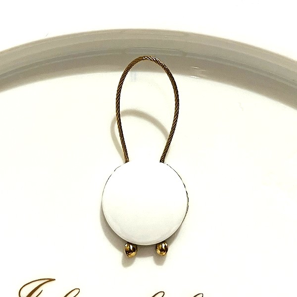 マイセン イヤープレート 2000年 ハングライダー 皿 食器 ユニセックス