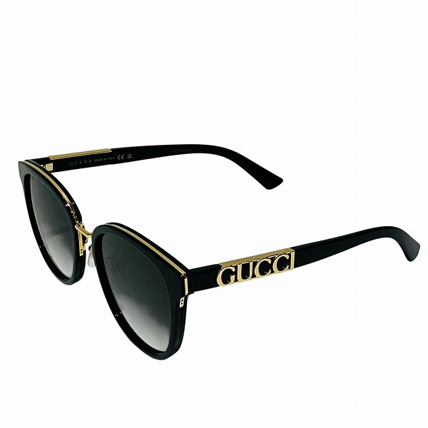 グッチ GUCCI サングラス アイウェア GG1190SK レディース 小物【中古】 グッチ GUCCI サングラス アイウェア GG1190SK レディース 小物【中古