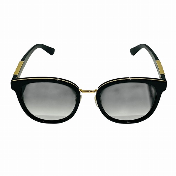 グッチ GUCCI サングラス アイウェア GG1190SK レディース 小物【中古】 グッチ GUCCI サングラス アイウェア GG1190SK レディース 小物【中古