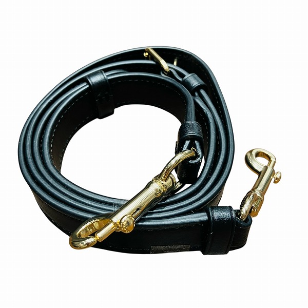 コーチ COACH シグネチャー タウンバケットバッグ 91512 バッグ トート  