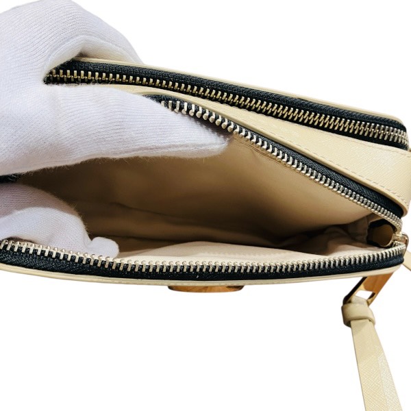 マーク・ジェイコブス スナップショット M0014867 223 バッグ