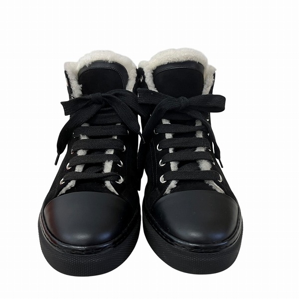 ASAHI アサヒシューズ TDY3492 BK-PB 25 AF34929 | レディース