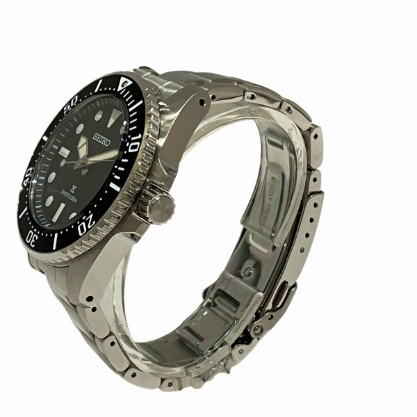 TAG HEUER タグホイヤー S99.706 セル プロフェッショナル デイト