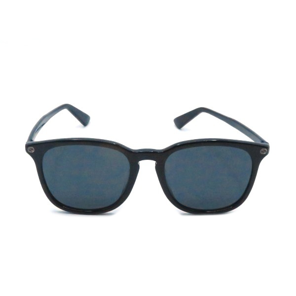 グッチ GUCCI サングラス アイウェア GG0154SA ユニセックス 小物【中古】