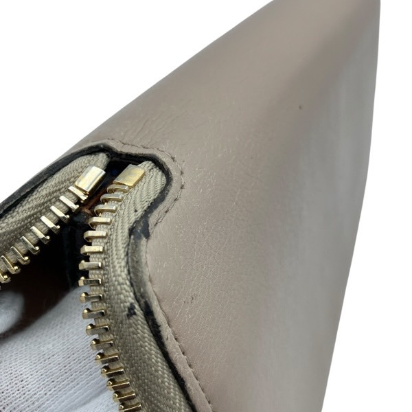 ルイヴィトン Louis Vuitton パルナセア ポルトフォイユイエナ M58257