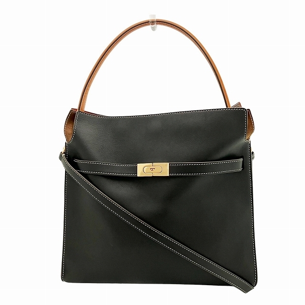 (取寄) バッガリーニ レディース 2 ホイール トート Baggallini women Baggallini 2 Wheel Tote French Navy 取寄) バッガリーニ レディース 2 ホイール トート Baggallini women 2