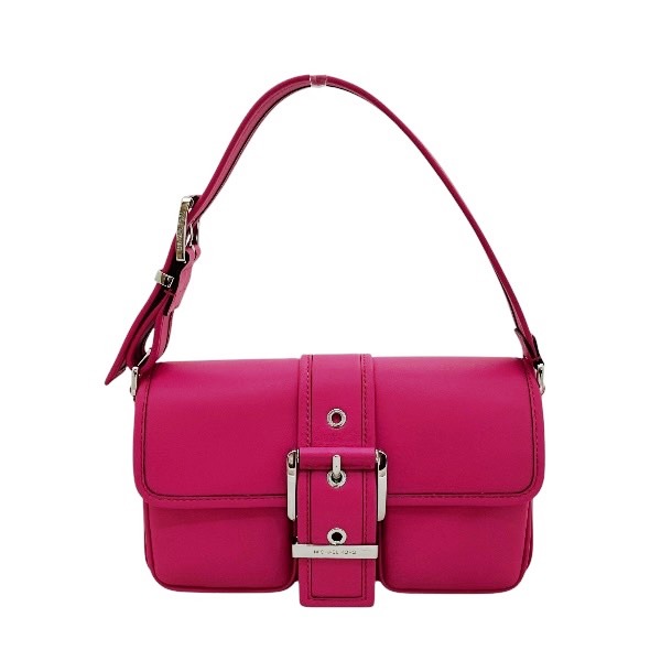 マイケル・コース コルビー 30S4SBAL2L656 バッグ ショルダーバッグ レディース【中古】