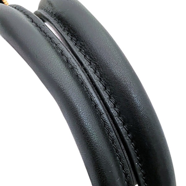 トリーバーチ 2way ハラコ レザー バッグ ハンドバッグ ショルダー  