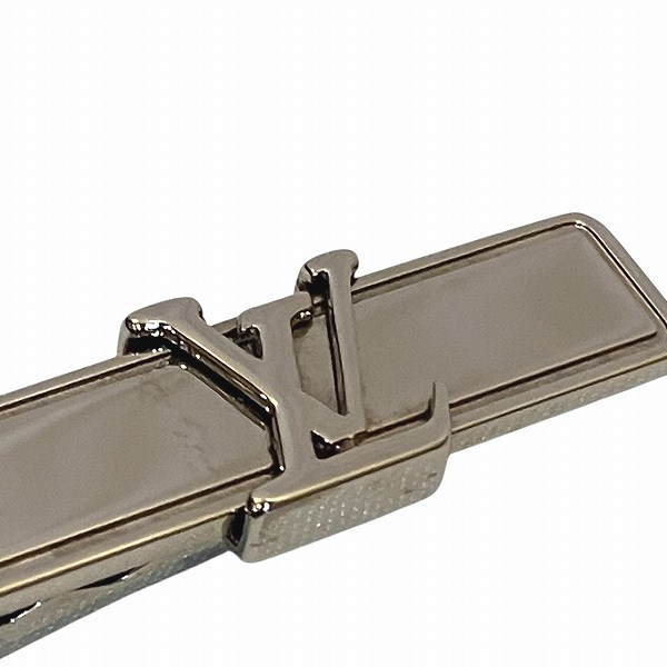 ルイヴィトン Louis Vuitton パンス・クラヴァット・LVイニシャル