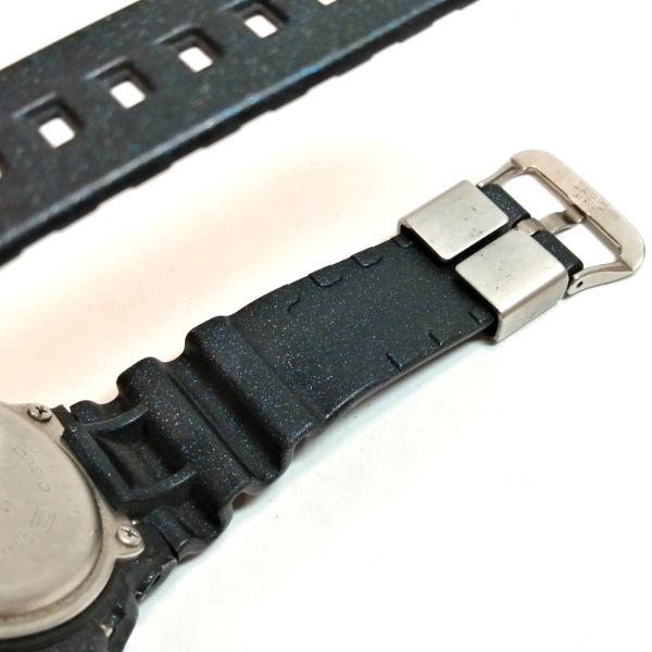 カシオ G Shock Dw 6050 クォーツ 時計 腕時計 メンズ 中古 の通販はau Pay マーケット ワンダープライス カシオ G Shock Dw 6050 クォーツ 時計 腕時計 メンズ 中古 の通販はau Pay マーケット ワンダープライス