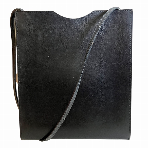 ケイトスペード バッグ katespade レザー エベレット ウェイ ターン