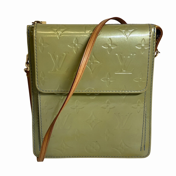 1823年 キャップ バスト1/2ドル シルバー 50セント PCGS-XF45