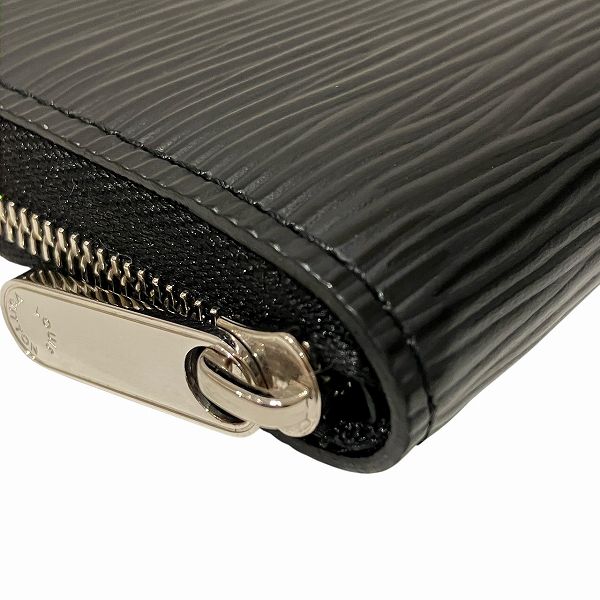 ルイヴィトン Louis Vuitton エピ ジッピーコインパース M60152 2  