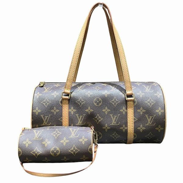 マーキュリーデュオ メガネフレーム ボストン型 伊達メガネ MERCURYDUO