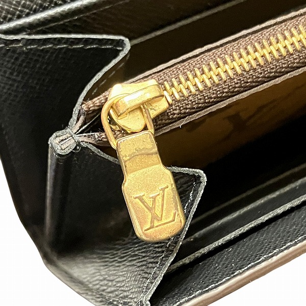 ルイヴィトン Louis Vuitton モノグラムジャイアント ポルトフォイユ