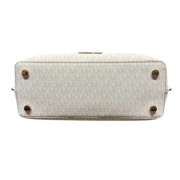 マイケルコース エミリアサッチェル 35F0GU5S3B 2WAY バッグ