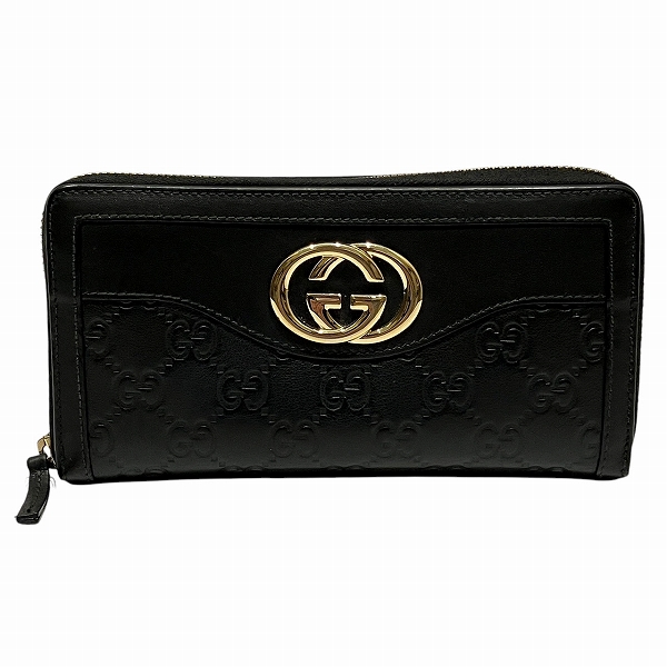 タッセルウォレット スムースレザー PURPLE 日本製 長財布 L字