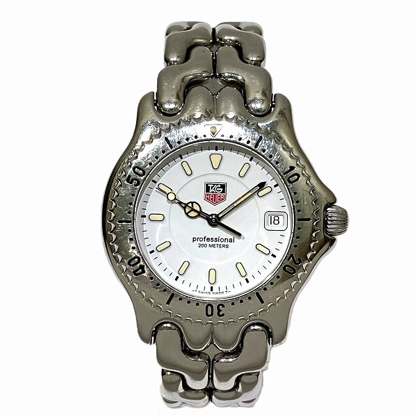 クロススターズ Luminous Daybreak テープカット 1カートン分