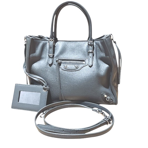 VE541UE4Lミドリ安全 ベルデクセル 帯電防止 反射材仕様ブルゾン VE541