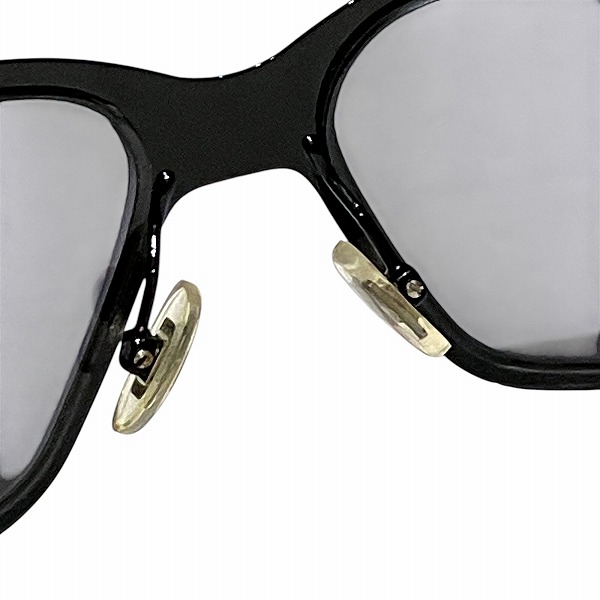 グッチ GUCCI バンブー ホースビット バンブ サングラス 2969/S D28BM バンブー×ビットモチーフ ブランド小物 サングラス ユニセックス【中古】 グッチ GUCCI バンブー ホースビット バンブ サングラス 2969/S D28BM