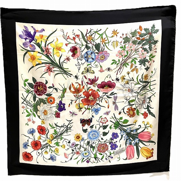 新品】マイケルコース MICHAEL KORS EMPIRE 二折財布小銭入付き