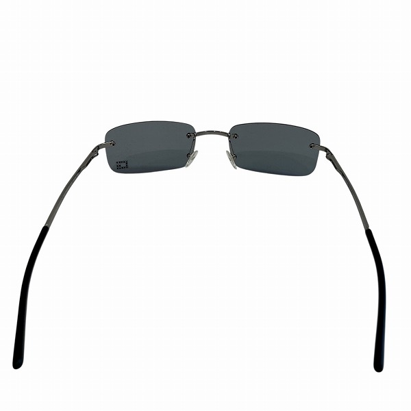 TKG テイケイジイ 遠藤商事 男女兼用和風パンツ SLB951-1ブラック 3L【SPV3505】 TKG テイケイジイ 遠藤商事 男女兼用和風パンツ SLB951−1