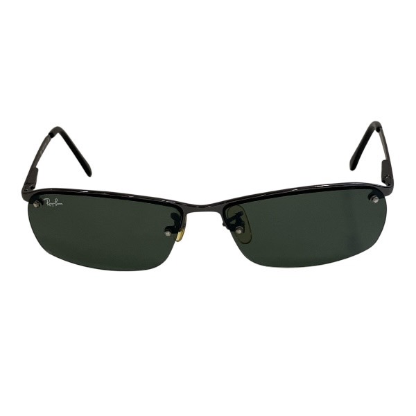 レイバン RB3183 ブランド小物 サングラス ユニセックス【中古】