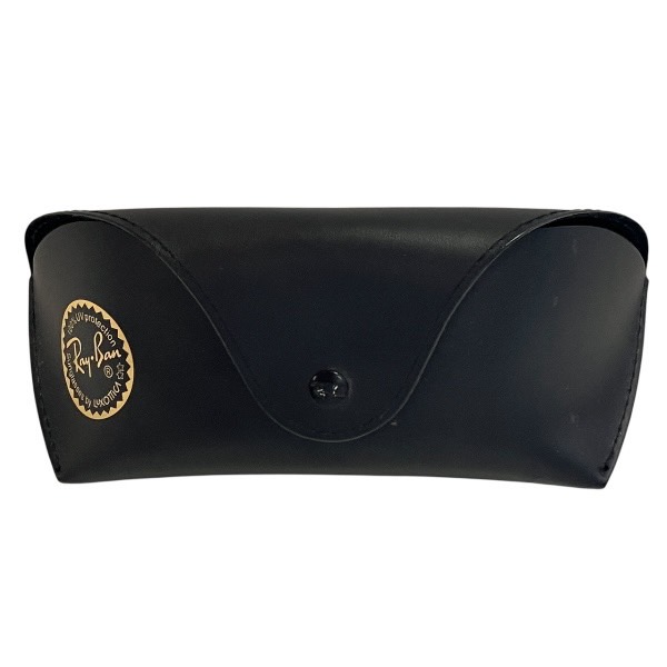 レイバン RB3183 ブランド小物 サングラス ユニセックス【中古】の通販