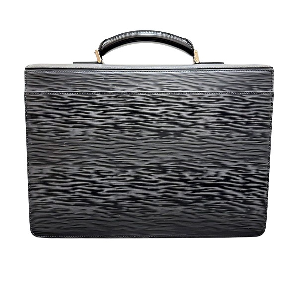 ルイ・ヴィトン ラギート メンズ LOUIS VUITTON ラギート ブリーフ