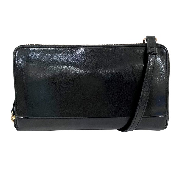 吉田カバン ポーター ワイズ 341-u1317 バッグ ショルダーバッグ メンズ【中古】