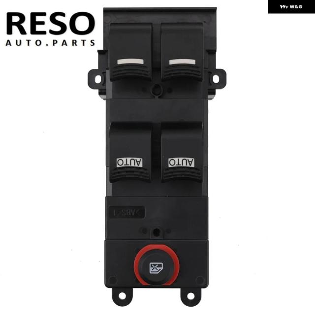 新型Switch hq720.jpg?sqp=-