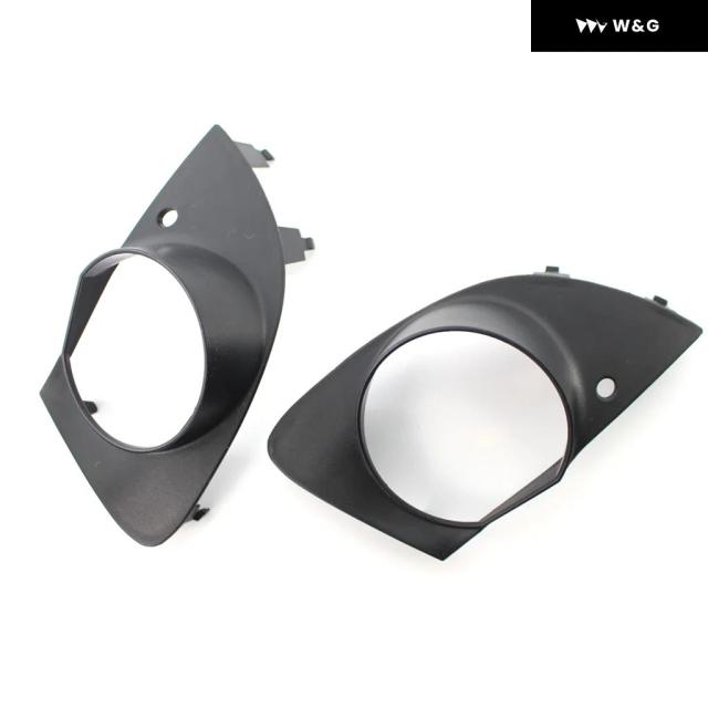 06F103483E PCV クランクケース ブリーザー プレッシャー コントロール バルブ オイル-ウォーター セパレータ 06F129101R 06F129101 AL-LL-4439 AL 換気PCVバルブ Audi A4 A3 A6 TT A1に適合 VWに適合 シートに適合