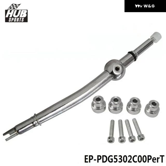 F-17: ホワイト XLサイズ(61-62) カブト Kabuto F-17 ALEIX Lサイズ