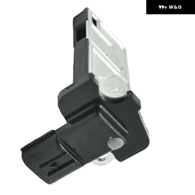 車用マスエアフローセンサー MAF マスエアフローメーターセンサー