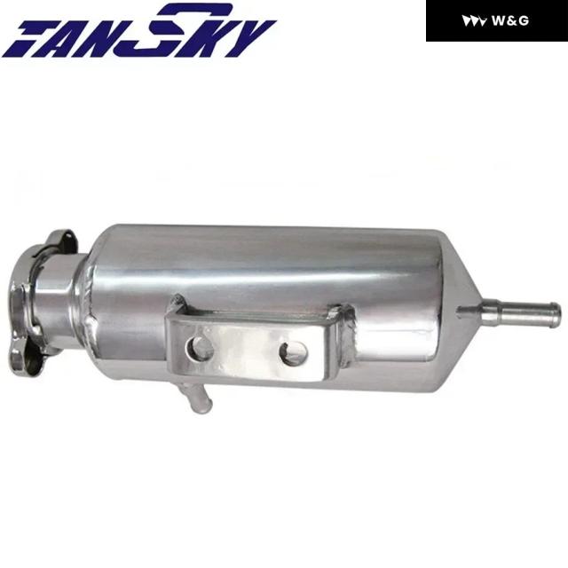 楽天市場】ジムニーJB64, JB74用 アピオ製 タクティカルバンパー装着車