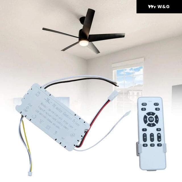 専用ページです EKチェーン 250〜1000cc チェーン関連パーツ QX2リングシール ThreeD