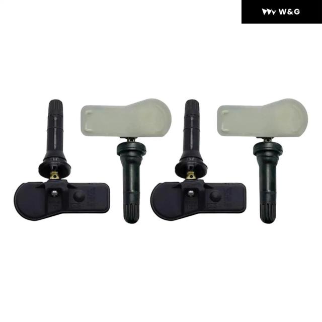 みる. VICTAS（ヴィクタス） 卓球ラケット VICTAS KOJI MATSUSHITA